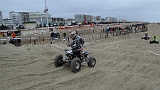 course des Quads Touquet Pas-de-Calais 2016 (1098)